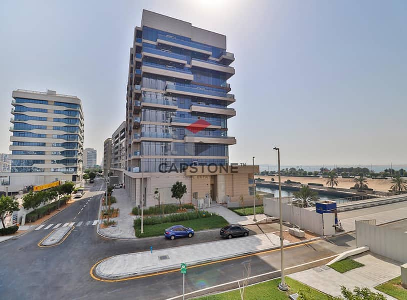 位于阿拉哈海滩,阿尔塞夫 1 卧室的公寓 90000 AED - 11961650 位于阿拉哈海滩,阿尔塞夫 1 卧室的公寓 90000 AED - 11961650