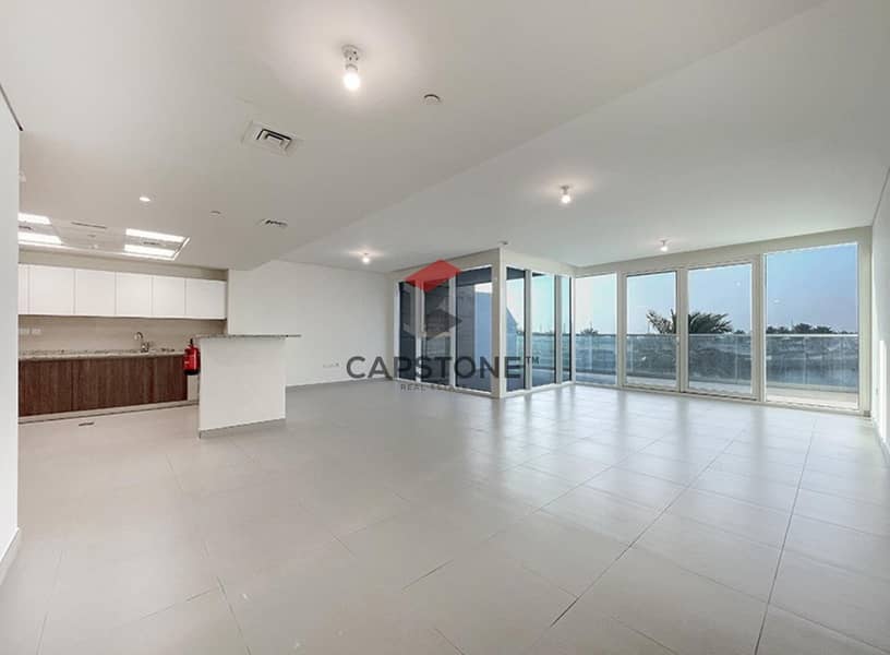 位于阿拉哈海滩,阿尔塞夫 2 卧室的公寓 195000 AED - 11961648 位于阿拉哈海滩,阿尔塞夫 2 卧室的公寓 195000 AED - 11961648