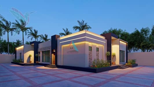 11 Bedroom Villa for Sale in Al Sarouj, Al Ain - 2319f8fccdaa6b358eccd7d3ec02c8dc. jpg