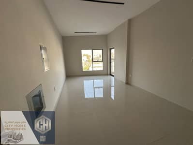 فلیٹ 2 غرفة نوم للايجار في الحميدية، عجمان - IMG-20250618-WA0288. jpg