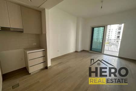 Студия Продажа в Яс Айленд, Абу-Даби - 2 (8). jpg
