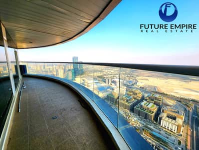3 Bedroom Apartment for Rent in Sheikh Zayed Road, Dubai - 20250130_164907. jpg