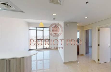 2 Bedroom Flat for Rent in Arjan, Dubai - Screenshot 2025-06-18 141719. png
