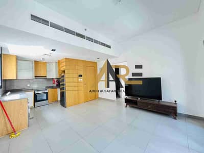 1 Bedroom Apartment for Rent in Muwaileh, Sharjah - 1000374659. jpg