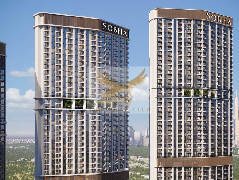 位于布卡德拉社区,苏巴哈特兰2区,Riverside Crescent,360 河畔新月 2 卧室的公寓 3096617 AED - 11961692 位于布卡德拉社区,苏巴哈特兰2区,Riverside Crescent,360 河畔新月 2 卧室的公寓 3096617 AED - 11961692