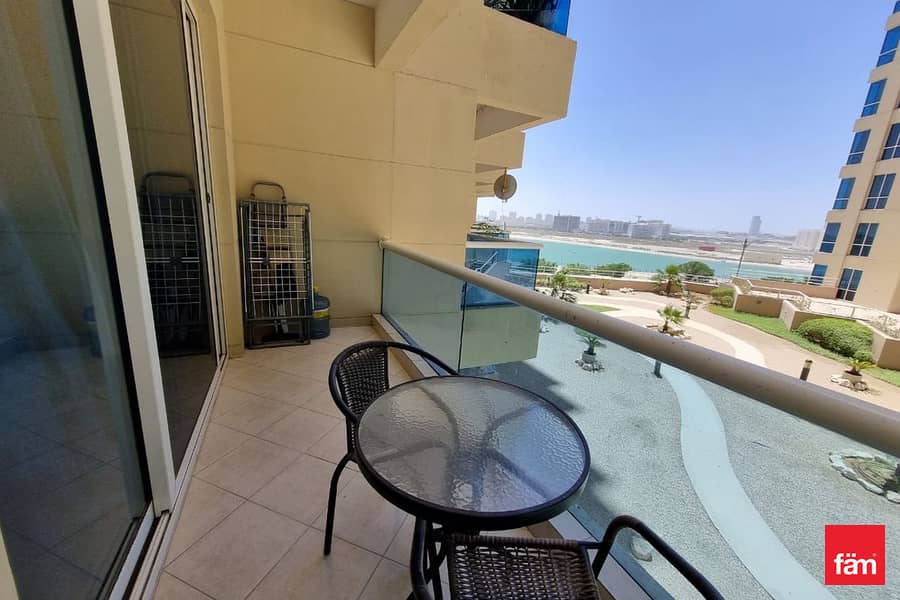 位于迪拜生产城(IMPZ),新月大厦,新月大厦A座 的公寓 500000 AED - 11961722 位于迪拜生产城(IMPZ),新月大厦,新月大厦A座 的公寓 500000 AED - 11961722