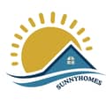 Sunnyhomes For Vacation Homes Rental
