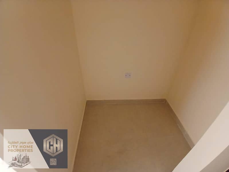 13 IMG-20250618-WA0272. jpg