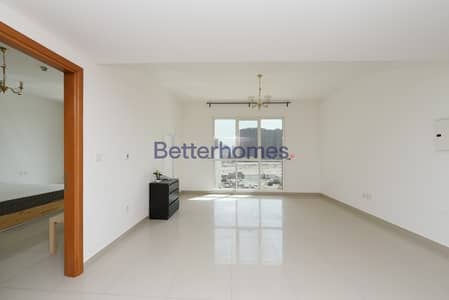 Largest | No Balcony |10% ROI | Rented Largest | No Balcony |10% ROI | Rented