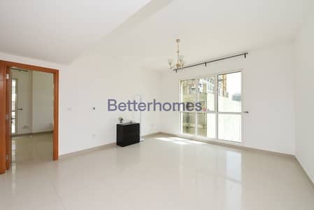 Largest | No Balcony |10% ROI | Rented Largest | No Balcony |10% ROI | Rented