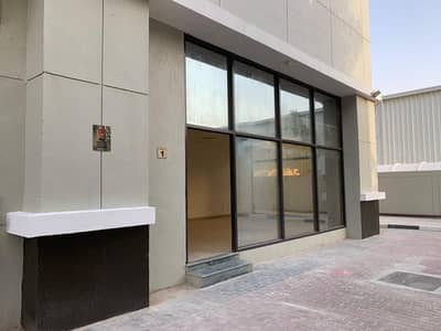 Warehouse for Sale in Dubai Investment Park (DIP), Dubai - PHOTO-2020-05-11-11-04-18 (11). jpg