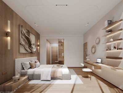 2 Marketing Image 1