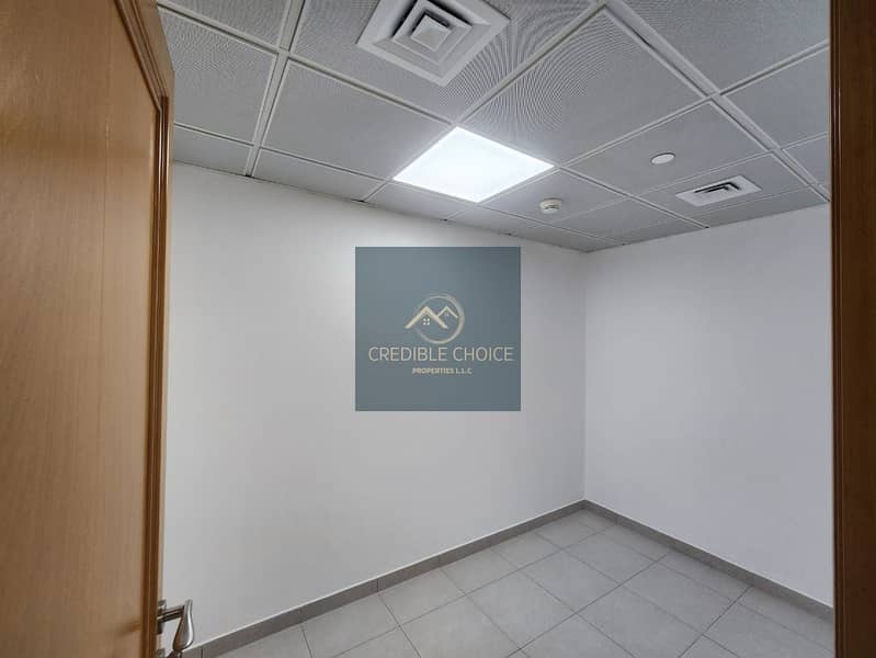 18 ab395486-c609-4317-9d19-07bcbaa15251. jpg