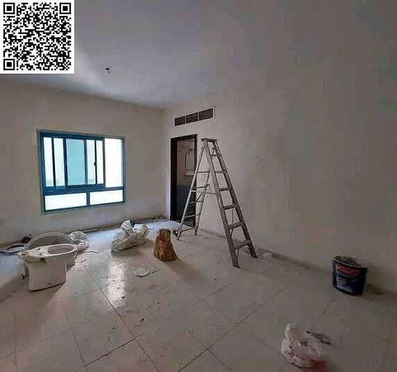 3 IMG-20250614-WA0055. jpg