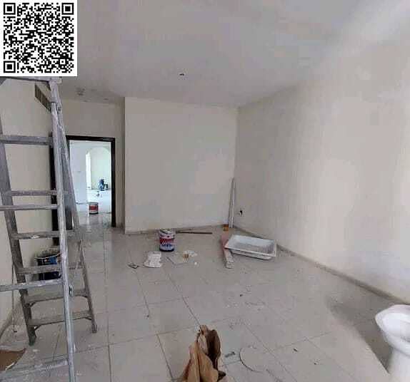 5 IMG-20250614-WA0053. jpg