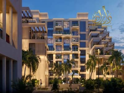 1 Bedroom Apartment for Sale in Dubai Studio City, Dubai - IMG-20250413-WA0020. jpg