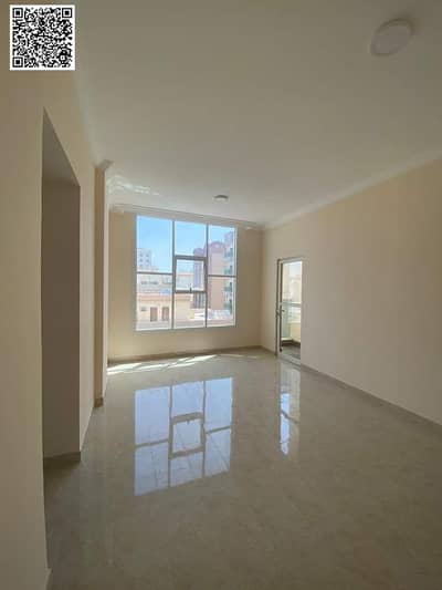 2 Bedroom Apartment for Rent in Al Nuaimiya, Ajman - IMG-20250427-WA0242. jpg