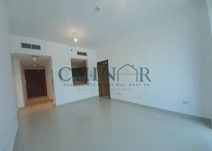 1 Bedroom Flat for Rent in Al Reem Island, Abu Dhabi - 3d912b3e-e950-49fa-9d25-f80904ec7697. jpeg