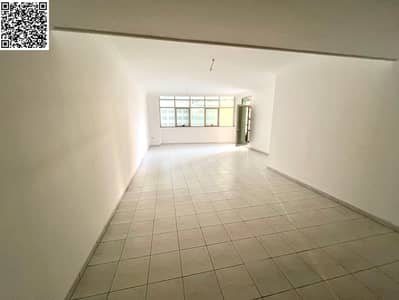 فلیٹ 3 غرف نوم للايجار في الراشدية، عجمان - IMG-20250618-WA0086. jpg