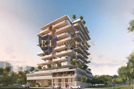 1 Bedroom Apartment for Sale in Dubai Islands, Dubai - Screenshot 2025-05-04 215539. png