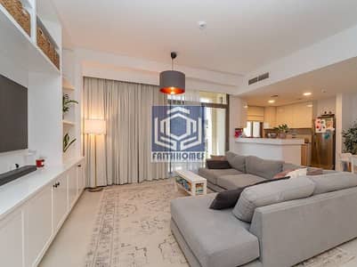 3 Bedroom Townhouse for Rent in Town Square, Dubai - WhatsApp Image 2025-06-18 at 17.18. 36_4f3009a8. jpg