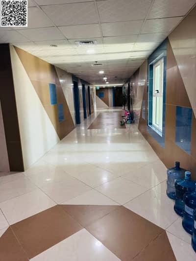3 Bedroom Flat for Rent in Al Nuaimiya, Ajman - IMG-20250618-WA0043. jpg