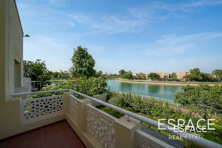 位于芳草青青,芳草青青5号 5 卧室的别墅 15999950 AED - 11961778 位于芳草青青,芳草青青5号 5 卧室的别墅 15999950 AED - 11961778