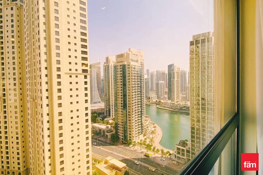 شقة في مرجان 1،مرجان،جميرا بيتش ريزيدنس 3 غرف 239999 درهم - 11961783 شقة في مرجان 1،مرجان،جميرا بيتش ريزيدنس 3 غرف 239999 درهم - 11961783