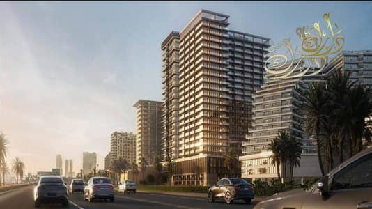 Студия Продажа в Аль Джадаф, Дубай - WhatsApp Image 2025-03-26 at 15.20. 24_3e96dca0. jpg