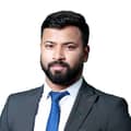 Risham Asharaf