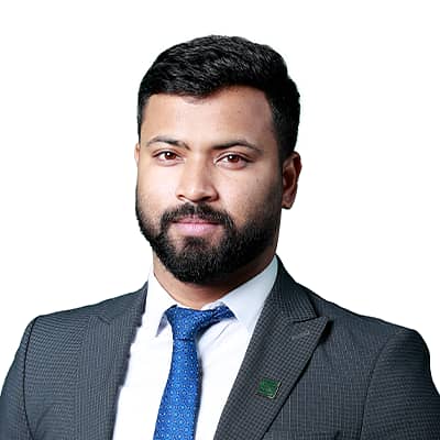 Risham Asharaf Risham Asharaf