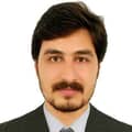 Noor Elahi