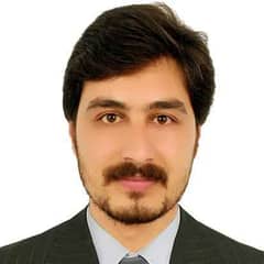 Noor Elahi