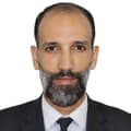 Fikri Moukafih