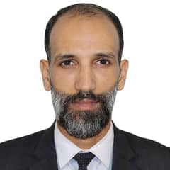 Fikri Moukafih