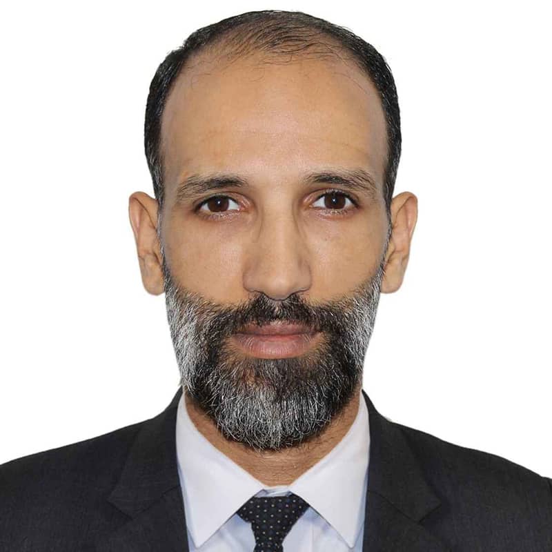 Fikri Moukafih