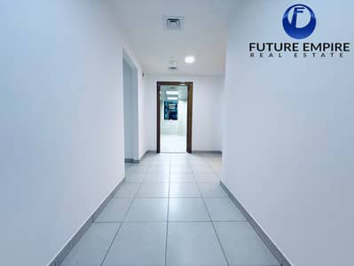 2 Bedroom Flat for Rent in Sheikh Zayed Road, Dubai - IMG_6681. JPG