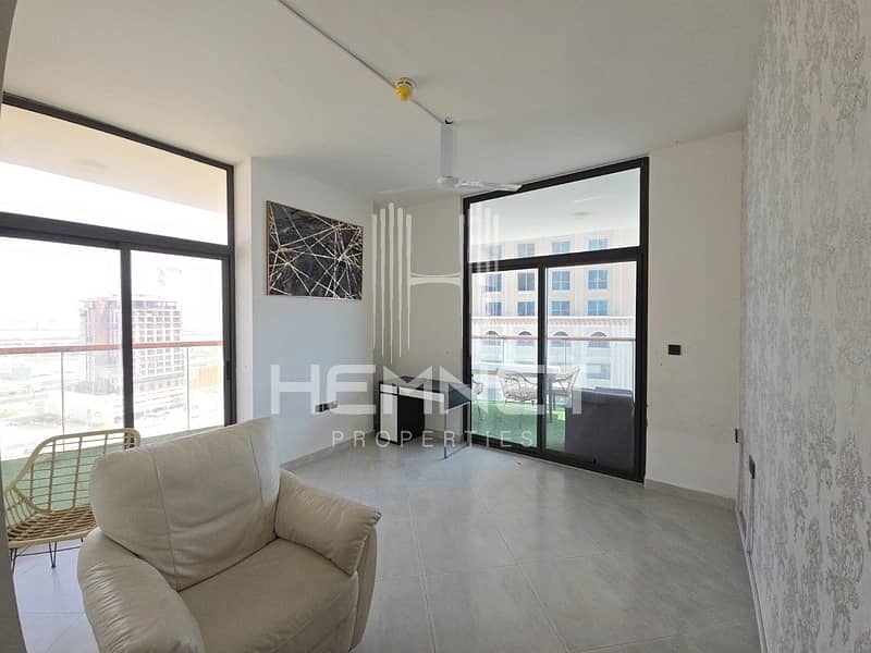 位于阿尔贾达法住宅区,宾格蒂大道公寓大楼 2 卧室的公寓 100000 AED - 11961820 位于阿尔贾达法住宅区,宾格蒂大道公寓大楼 2 卧室的公寓 100000 AED - 11961820