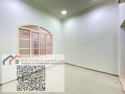 4 Bedroom Villa for Rent in Al Rawda, Ajman - WhatsApp Image 2025-06-18 at 5.34. 13 PM (1). jpeg