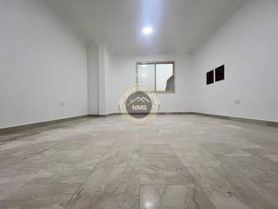 استوديو  للايجار في المشرف، أبوظبي - 1. jpg