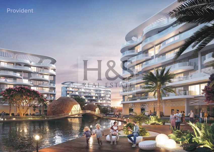 damac-lagoon-views-brochure_page-0009. jpg damac-lagoon-views-brochure_page-0009. jpg