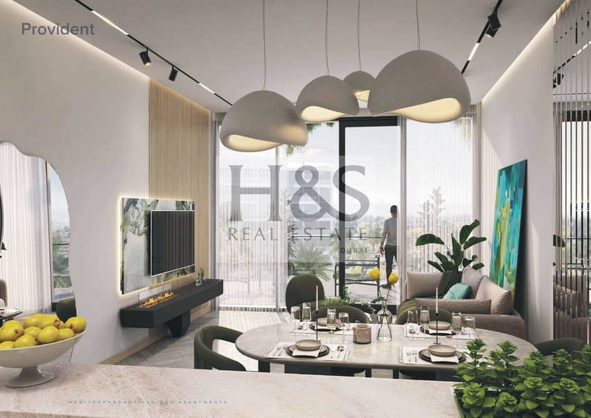 2 damac-lagoon-views-brochure_page-0011. jpg