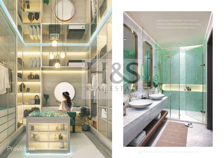 5 damac-lagoon-views-brochure_page-0013. jpg