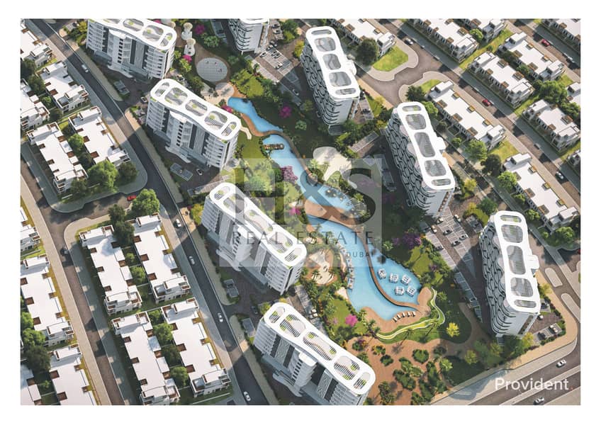 7 damac-lagoon-views-brochure_page-0015. jpg