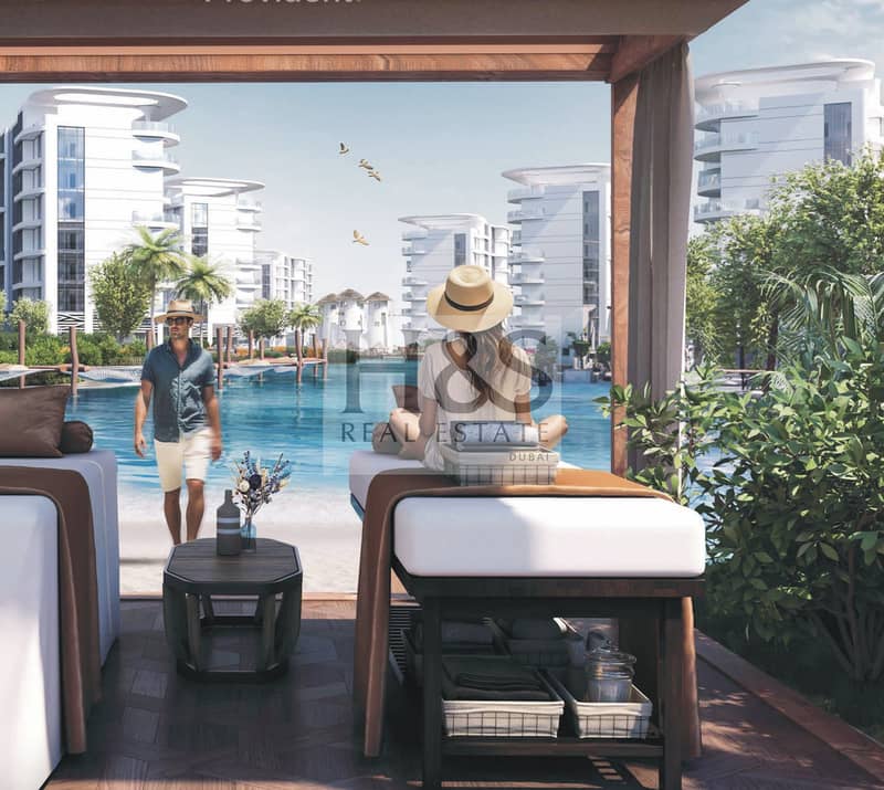 8 damac-lagoon-views-brochure_page-0016. jpg