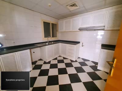 2 Bedroom Flat for Rent in Al Taawun, Sharjah - WhatsApp Image 2025-06-18 at 6.48. 57 AM (1). jpeg
