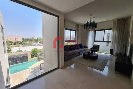 1 Спальня Апартаменты Продажа в Альжада, Шарджа - IMG-20250602-WA0123. jpg
