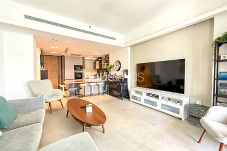 苏巴哈特兰社区， 迪拜 2 卧室公寓待租 - 位于苏巴哈特兰社区，露台综合住宅区 2 卧室的公寓 165000 AED - 11961834
