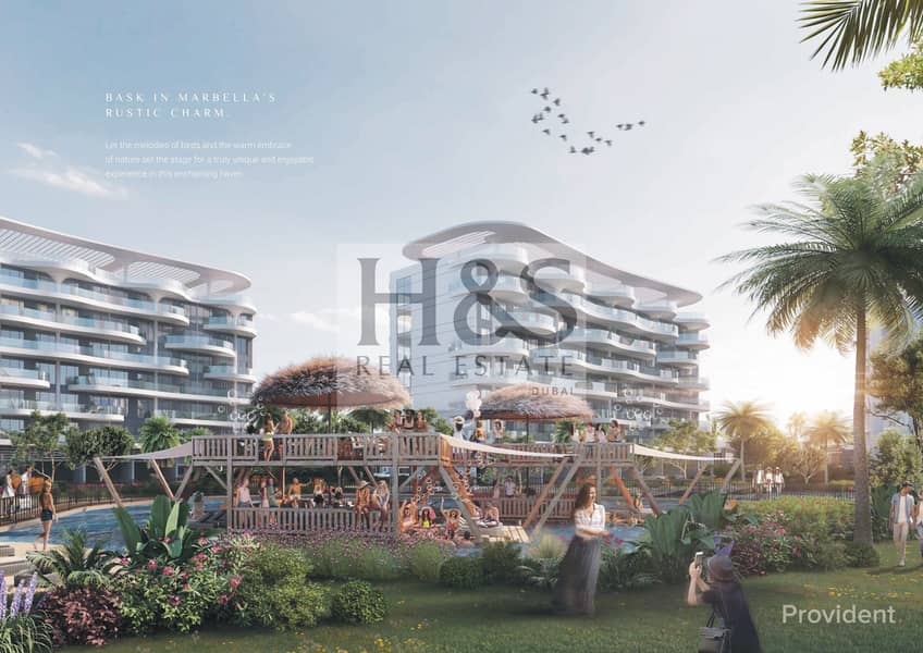 9 damac-lagoon-views-brochure_page-0017. jpg