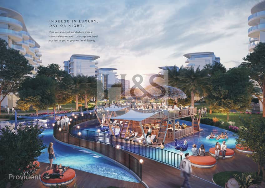 10 damac-lagoon-views-brochure_page-0018. jpg